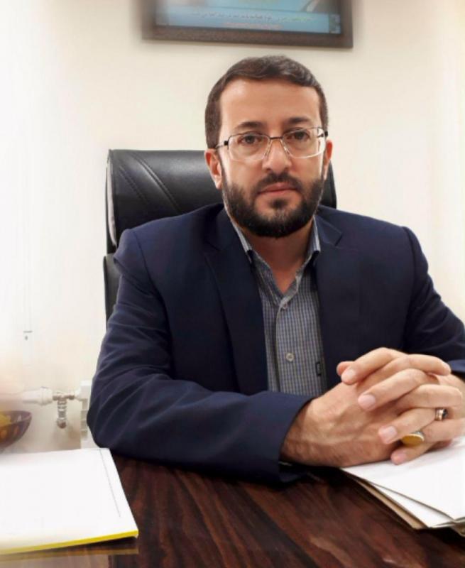 دکتر بیژن نجفی : منافقین بیماران و مجروحان بیمارستان اسلام آباد را زنده به آتش کشیدند دکتر بیژن نجفی : منافقین بیماران و مجروحان بیمارستان اسلام آباد را زنده به آتش کشیدند