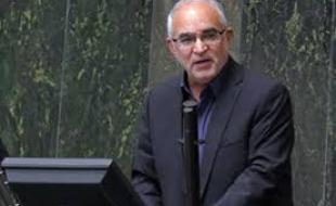 وام ها پاسخگوی تکمیل واحدهای تخریبی کرمانشاه نیست وام ها پاسخگوی تکمیل واحدهای تخریبی کرمانشاه نیست