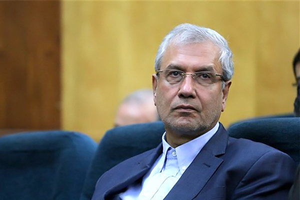 استیضاح وزیر تعاون، کار ورفاه اجتماعی اعلام وصول شد استیضاح وزیر تعاون، کار ورفاه اجتماعی اعلام وصول شد