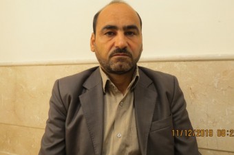 دومین کارگاه آموزشی سبک زندگی قرآنی در شهر میانراهان برگزار میشود دومین کارگاه آموزشی سبک زندگی قرآنی در شهر میانراهان برگزار میشود