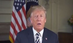 مشوقان بررسی پیشنهاد ترامپ به چه سؤالاتی باید پاسخ دهند؟ مشوقان بررسی پیشنهاد ترامپ به چه سؤالاتی باید پاسخ دهند؟