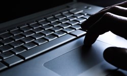 جزییات ایجاد اختلال در مسیریابی اینترنت بین الملل توسط مخابرات/ اشخاص مرتبط به مراجع امنیتی معرفی شدند جزییات ایجاد اختلال در مسیریابی اینترنت بین الملل توسط مخابرات/ اشخاص مرتبط به مراجع امنیتی معرفی شدند