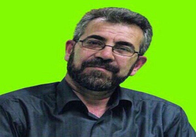 پانسیون پزشکان بخش دینور شهرستان صحنه در هفته دولت افتتاح می شود پانسیون پزشکان بخش دینور شهرستان صحنه در هفته دولت افتتاح می شود
