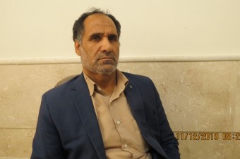 بهره‌مندی ۱۰۰۰ نفر از برنامه‌های فرهنگی، تبلیغی، اجتماعی و مذهبی دهه کرامت در شهرستان صحنه