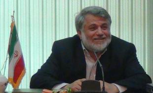 پرداخت ۷۵ میلیارد تومان تسهیلات اشتغالزایی روستایی در کرمانشاه 