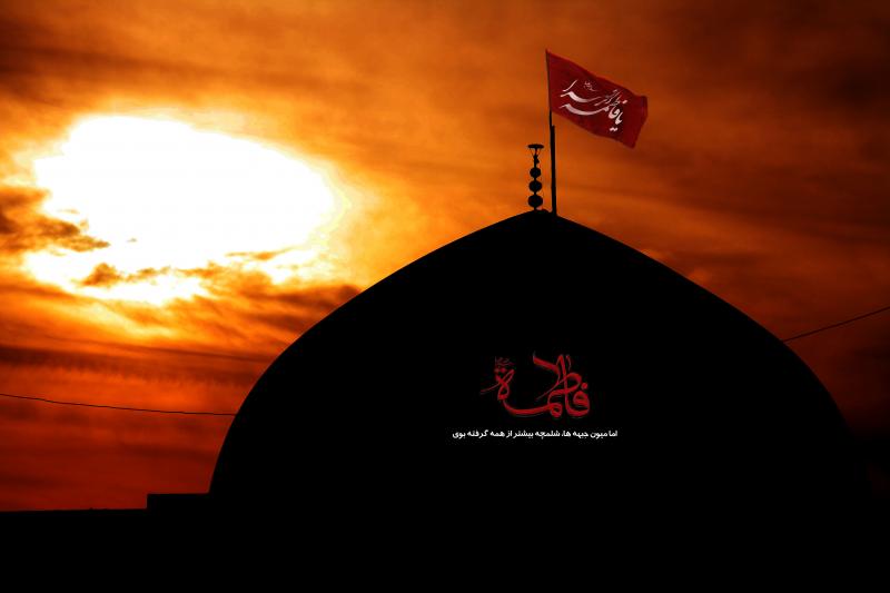 تدوین ۲۰ برنامه فرهنگی، تبلیغی ویژه روز جهانی مسجد در شهرستان صحنه