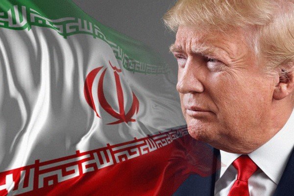 اشپیگل: بی ثبات کردن ایران خلاف منافع امنیتی اروپا است اشپیگل: بی ثبات کردن ایران خلاف منافع امنیتی اروپا است