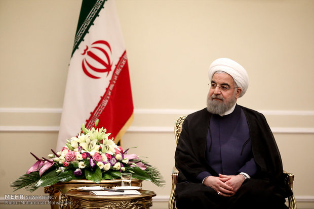 اجلاس قزاقستان یکی از اجلاسهای راهبردی درباره دریای خزر است اجلاس قزاقستان یکی از اجلاسهای راهبردی درباره دریای خزر است