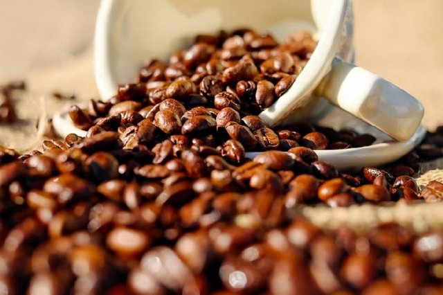  آیا قهوه سرطان زاست؟