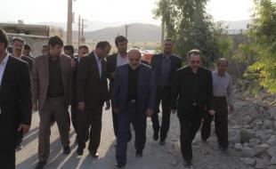 مسائل تهدید کننده سلامت در مناطق زلزله زده مهار شده است/ غربالگری روانشناختی100 هزار نفر در این مناطق مسائل تهدید کننده سلامت در مناطق زلزله زده مهار شده است/ غربالگری روانشناختی100 هزار نفر در این مناطق