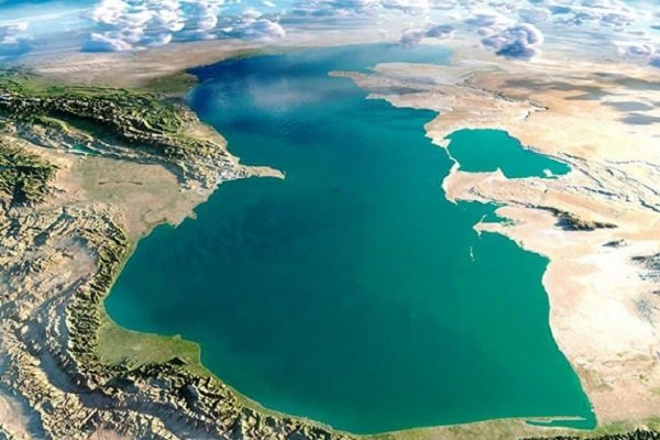 نتایج اولیه ۲۱ سال مذاکره/فرصت توسعه اقتصاد دریایی از گذرگاه خزر نتایج اولیه ۲۱ سال مذاکره/فرصت توسعه اقتصاد دریایی از گذرگاه خزر