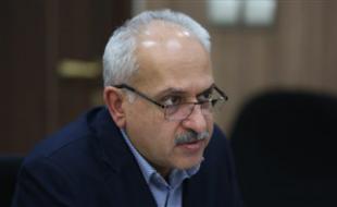 ممنوعیت استفاده از دلار در مبادله عراق با ایران مشکلی ایجاد نمیکند ممنوعیت استفاده از دلار در مبادله عراق با ایران مشکلی ایجاد نمیکند
