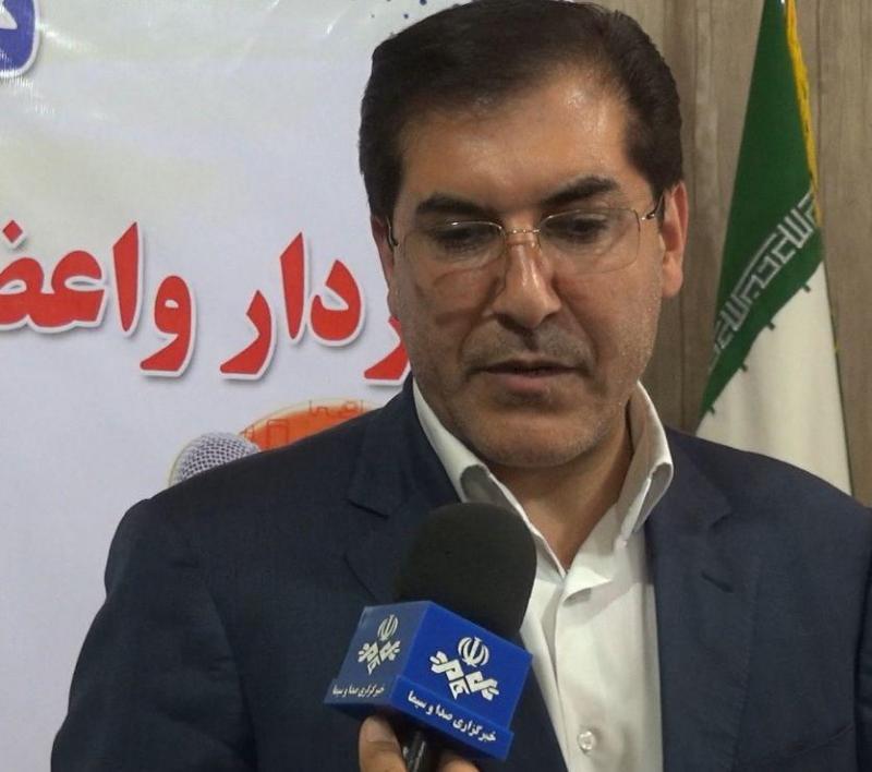 طرح جمع آوری متکدیان توسط شهرداری و ادارات ذیربط برگزار می شود طرح جمع آوری متکدیان توسط شهرداری و ادارات ذیربط برگزار می شود