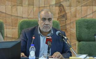 بهره برداری از ۱۶ واحد بوم گردی در کرمانشاه تا پایان آبان ماه بهره برداری از ۱۶ واحد بوم گردی در کرمانشاه تا پایان آبان ماه