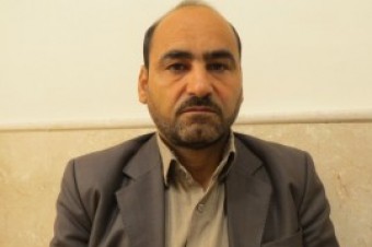 فعالیت 23 خانه قرآن شهری و روستایی در شهرستان صحنه فعالیت 23 خانه قرآن شهری و روستایی در شهرستان صحنه