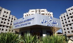 تشکیل دفتر جذب و هدایت دانشجویان خارجی در دانشگاه آزاد تشکیل دفتر جذب و هدایت دانشجویان خارجی در دانشگاه آزاد