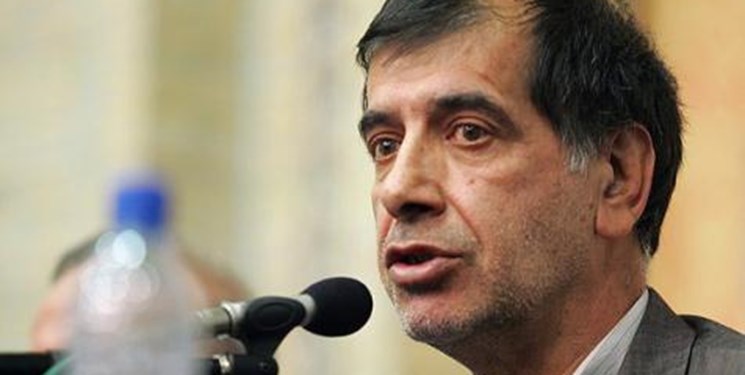 بیراهه رفتن است اگر مسئولان راهکار مشکلات را سیاسی بدانند بیراهه رفتن است اگر مسئولان راهکار مشکلات را سیاسی بدانند