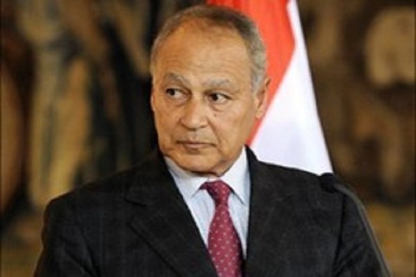 برگزاری کنفرانس بین المللی با هدف حمایت از «آنرو»