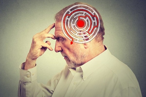 ورزش هایی که آلزایمر را به تعویق می اندازند