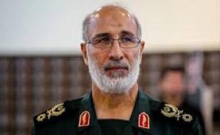 «چشمان بیدار بمو» نمایشی از فرهنگ ناب ایثار است 