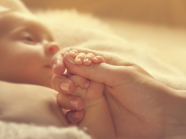  نکاتی درباره شیردهیِ مادران مبتلا به پسوریازیس