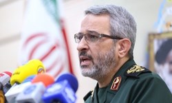 فعالیت ۱۸ هزار گروه جهادی تا پایان سال ۹۷ در کشور/ همکاری دولت با بسیج باید بیشتر شود