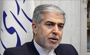 ۸۰ درصد از خواسته‌های FATF اجرا شد اما تأثیر مثبتی بر روابط بانکی نداشت 