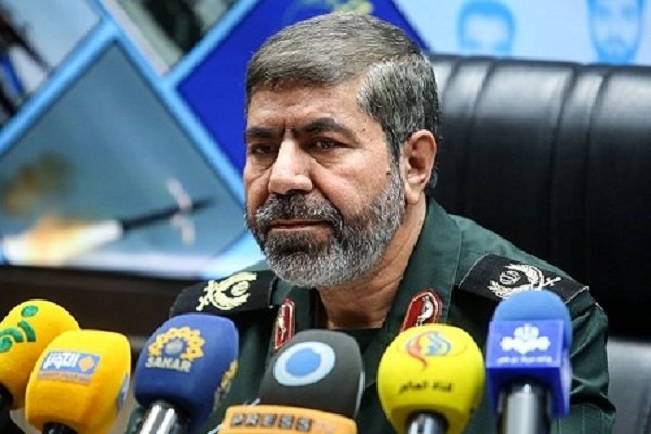 وابستگی عناصر حمله تروریستی به جریان الاهوازیه وابستگی عناصر حمله تروریستی به جریان الاهوازیه