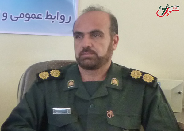 نامگذاری هفته دفاع مقدس ادای دینی به خاندان مکرم شهدا و ایثارگران است نامگذاری هفته دفاع مقدس ادای دینی به خاندان مکرم شهدا و ایثارگران است