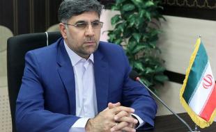نام نویسی صدور روادید زائران اربعین از امروز نام نویسی صدور روادید زائران اربعین از امروز