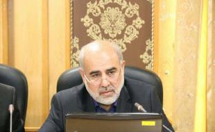دستاوردهای انقلاب باید عالمانه و هنرمندانه بیان شود دستاوردهای انقلاب باید عالمانه و هنرمندانه بیان شود
