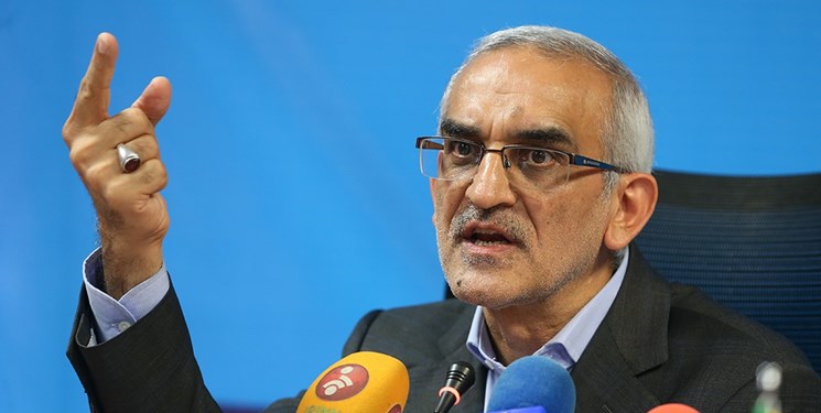 تخفیف 70 درصدی طرح ترافیک برای وانتها و آژانسها تخفیف 70 درصدی طرح ترافیک برای وانتها و آژانسها