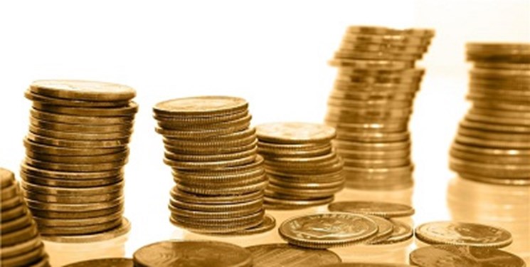 مهریه این روزها بیشتر زندانی می‌گیرد!