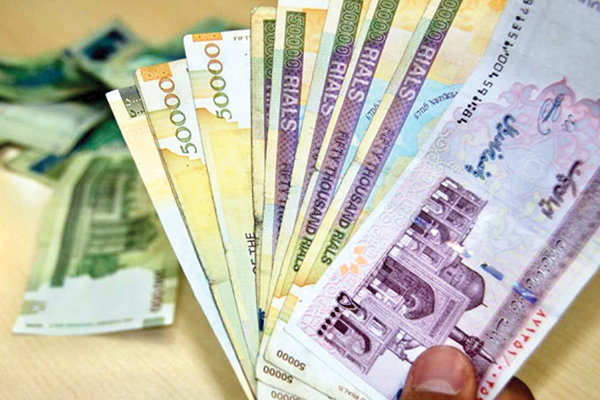 دستمزد نجومی بازیگران با افزایش قیمت دلار/ مسئولان منفعل شدهاند دستمزد نجومی بازیگران با افزایش قیمت دلار/ مسئولان منفعل شدهاند