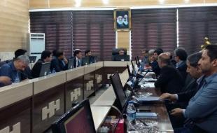 هیچ کمبودی در بازار نداریم/ افزایش قیمتها ناشی از جو روانی است