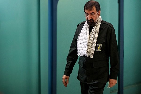 حمله موشکی سپاه تلنگر بود؛ گوشمالی اصلی در راه است حمله موشکی سپاه تلنگر بود؛ گوشمالی اصلی در راه است