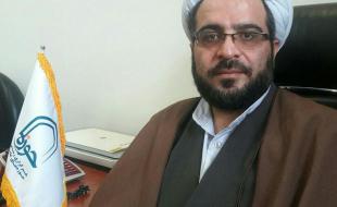 فعالیت مبلغان دینی در مدارس «امین» کرمانشاه 