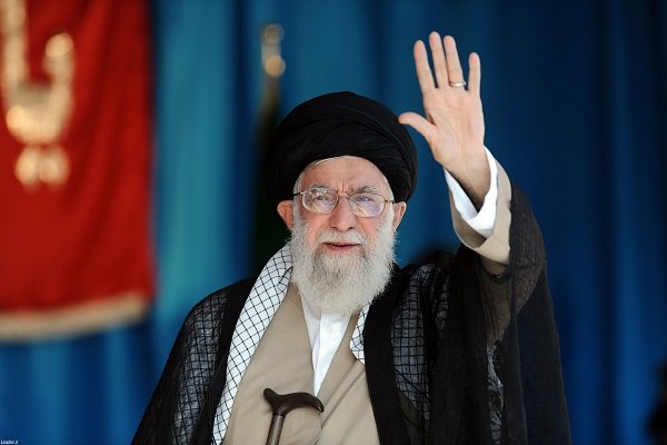 اقتدار جمهوری اسلامی شعار نیست/ در نیمه راه هستیم؛ بن‌بست نداریم