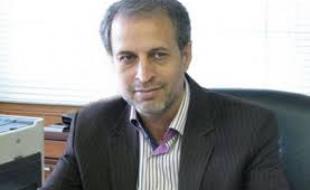 واگذاری ۱۸۲ پروژه نیمه تمام به بخش خصوصی واگذاری ۱۸۲ پروژه نیمه تمام به بخش خصوصی