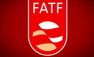 رای مثبت نمایندگان به مهمترین لایحه FATF/ مجلس CFT را تصویب کرد 