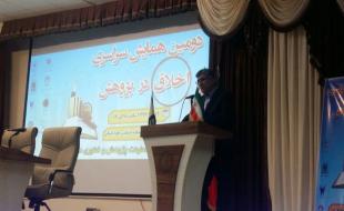 ارزش های اخلاقی باید به محیط دانشگاه برگردد 