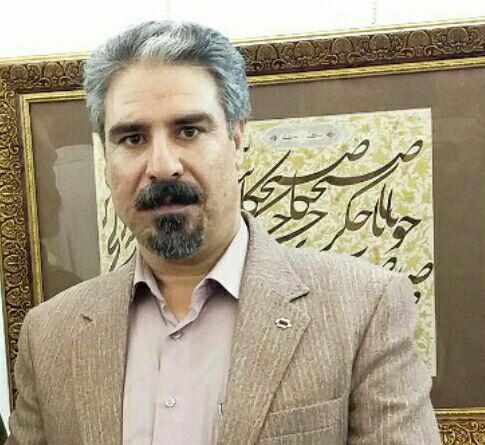 اکثر مدارس ما به جای آموزش خط نستعلیق تحریری از سبک قدیمی استفاده می شود اکثر مدارس ما به جای آموزش خط نستعلیق تحریری از سبک قدیمی استفاده می شود