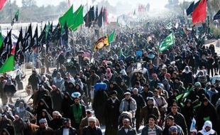 صدور ویزا برای ۶۵۰۰ زائر اربعین در کرمانشاه صدور ویزا برای ۶۵۰۰ زائر اربعین در کرمانشاه