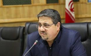 درآمد شهرداری ها پاسخگوی نیاز شهروندان نیست 