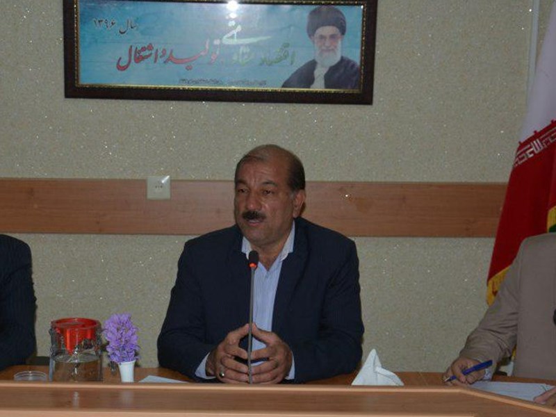  ۸۰ درصد از افرادی که باید برای توافق هزینه  با کمیته امداد پرداخت کنند ازلحاظ مالی دچار مشکل هستند 