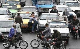 تشکیل ۹۲۰۰ پرونده نزاع در پزشکی قانونی کرمانشاه 
