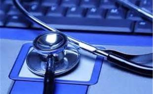اقدام جنجالی دانشگاه علوم پزشکی / پرداخت حق «محرومیت از مطب» به کارکنان رشته‌های نامرتبط! 