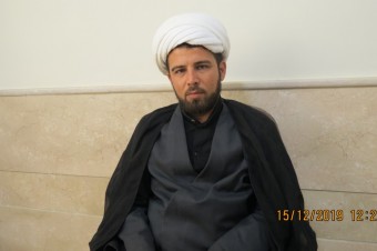 مهار آسیبهای اجتماعی نیازمند حرکت انقلابی مردم و مسئولان است مهار آسیبهای اجتماعی نیازمند حرکت انقلابی مردم و مسئولان است