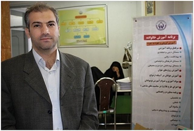 11600 نفر مددجو کمیته امداد 8 استان کشور در مجتمع امام حسن مجتبی(ع) شهرستان صحنه اسکان یافتند 11600 نفر مددجو کمیته امداد 8 استان کشور در مجتمع امام حسن مجتبی(ع) شهرستان صحنه اسکان یافتند