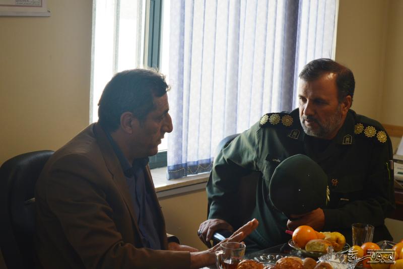 میزبانی شهرستان صحنه ازتیم ملی کشتی فرنگی فرصت مناسبی برای نشان دادن ظرفیت این شهرستان است میزبانی شهرستان صحنه ازتیم ملی کشتی فرنگی فرصت مناسبی برای نشان دادن ظرفیت این شهرستان است